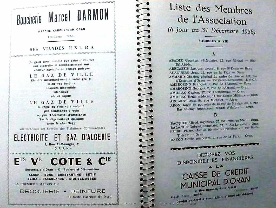 Oran documents divers 814.jpg